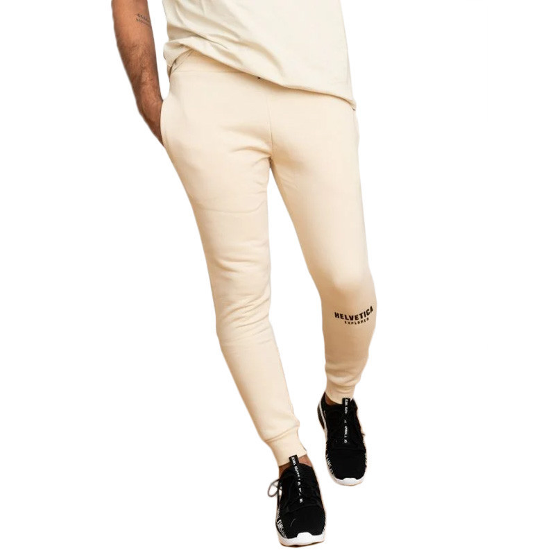 Helvetica Pantalon de survêtement Helvetica RACKAY Helvetica Pantalon de survêtement Helvetica RACKAY