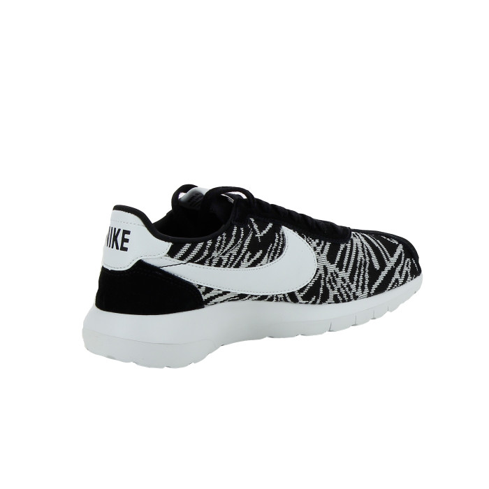 Basket Nike Roshe LD1000 Jacquard - Ref. 819845-001