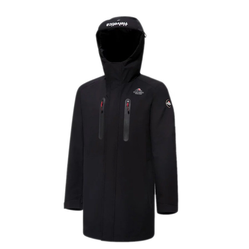 Helvetica Parka Helvetica BOLTON LIGHT Helvetica Parka Helvetica BOLTON LIGHT