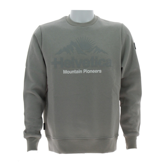 Helvetica Sweat Helvetica BAYEUX