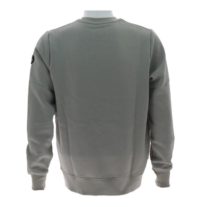 Helvetica Sweat Helvetica BAYEUX