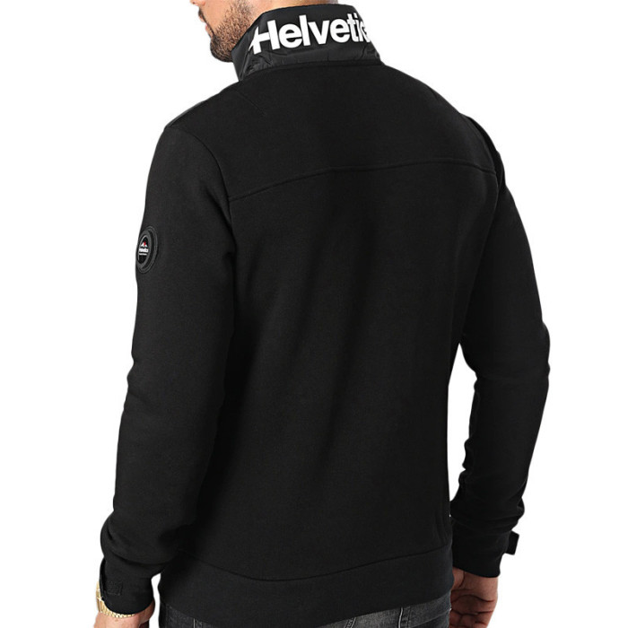 Helvetica Sweat Helvetica COFF