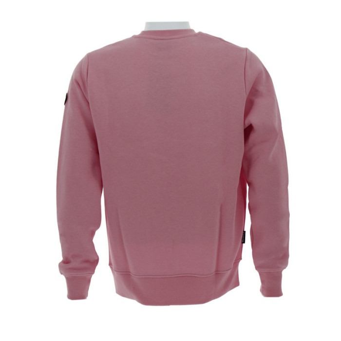 Helvetica Sweat Helvetica BAYEUX