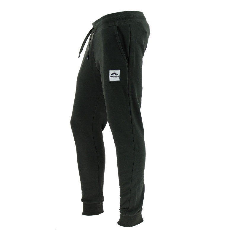 Helvetica Pantalon de survêtement Helvetica AKINS Helvetica Pantalon de survêtement Helvetica AKINS
