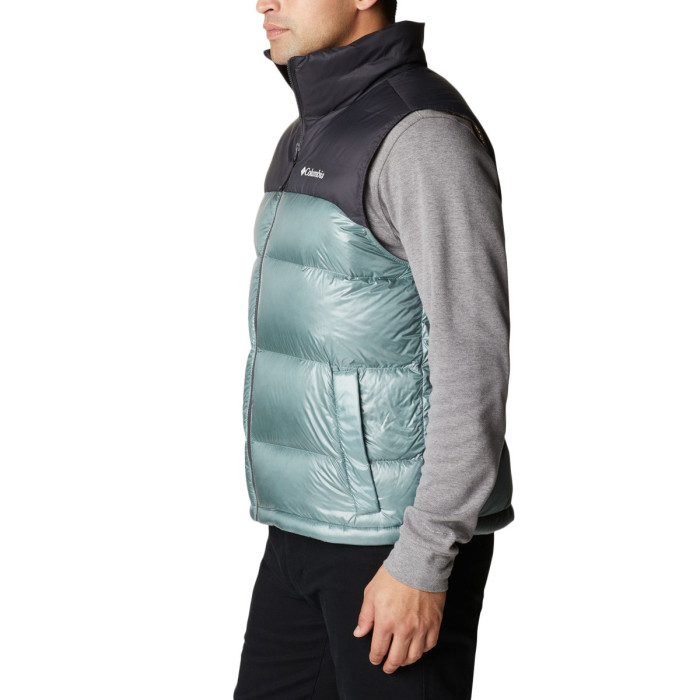 Columbia Doudoune sans manche Columbia Bulo Point™ II
