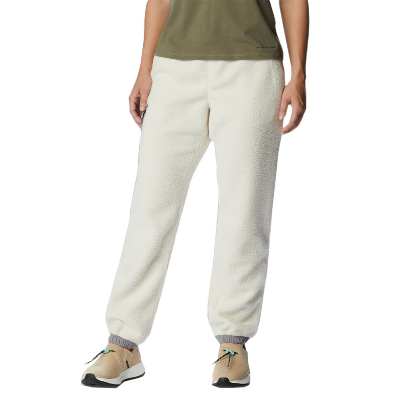 Columbia Pantalon de survêtement Columbia SHERPA Columbia Pantalon de survêtement Columbia SHERPA