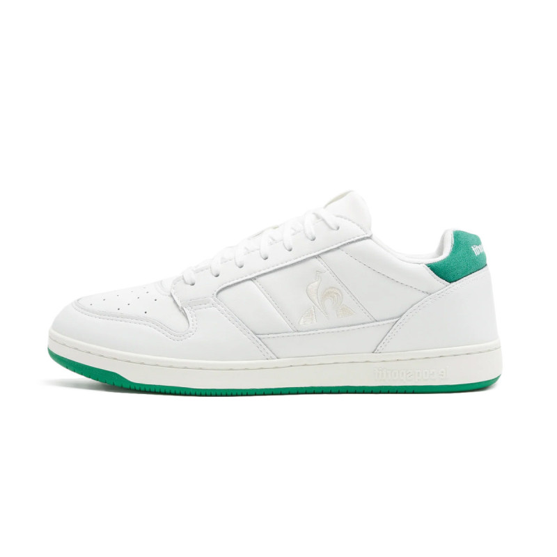 Le coq sportif Basket Le coq sportif Breakpoint Le coq sportif Basket Le coq sportif Breakpoint