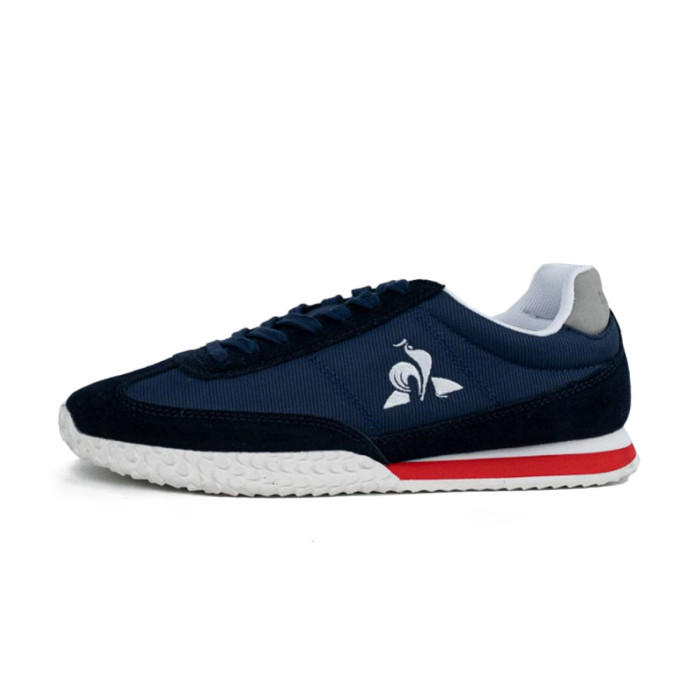 Le coq sportif Basket Le coq sportif VELOCE