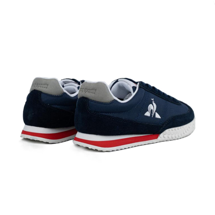 Le coq sportif Basket Le coq sportif VELOCE