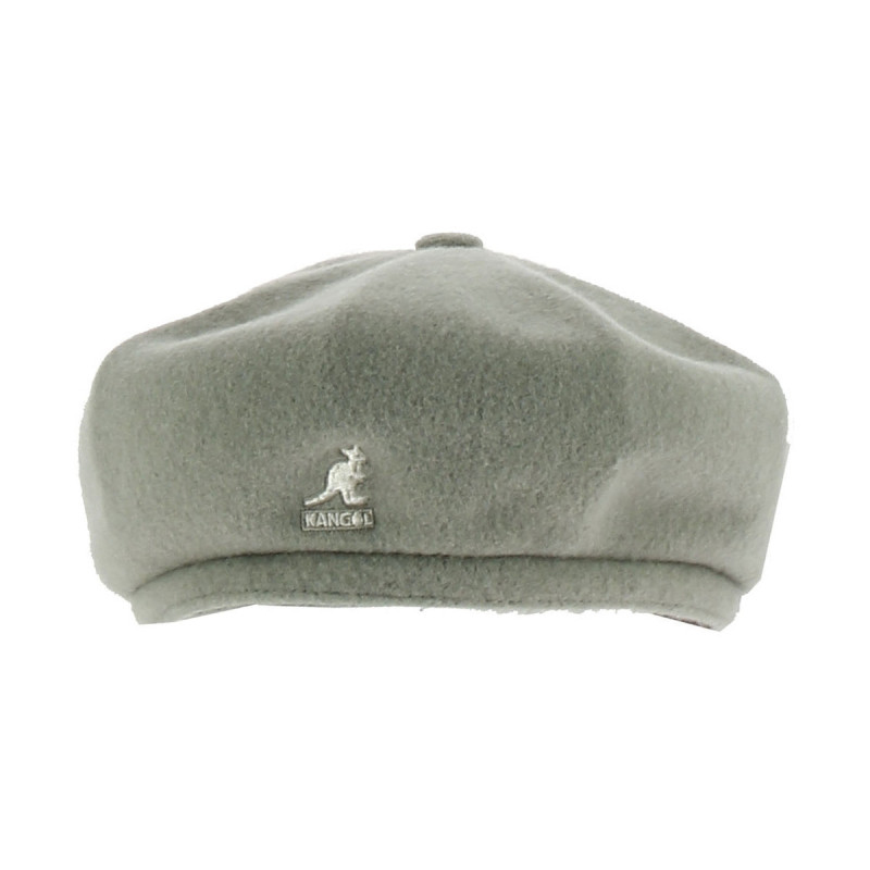 Kangol Beret Kangol WOOL JAX Kangol Beret Kangol WOOL JAX