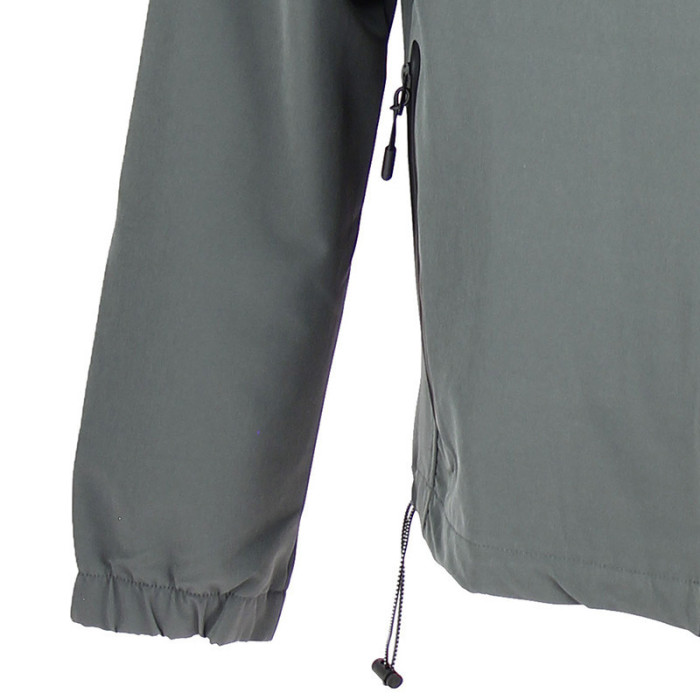 Helvetica Veste de survêtement Helvetica TIAGO