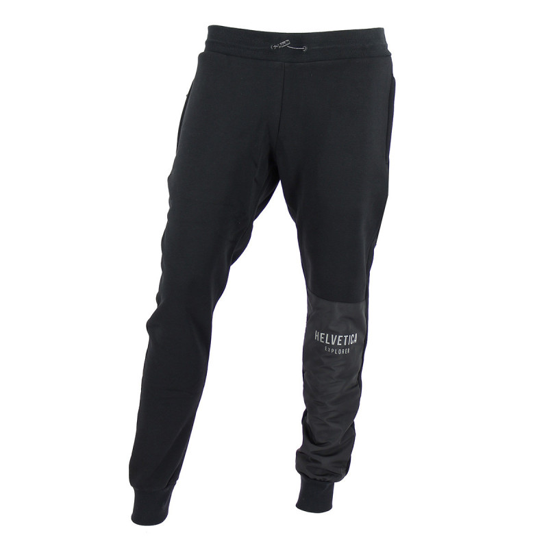 Helvetica Pantalon de survêtement Helvetica MAE Helvetica Pantalon de survêtement Helvetica MAE