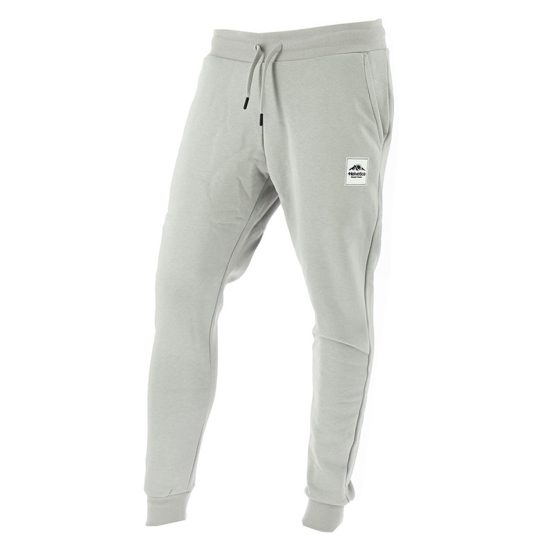 Helvetica Pantalon de survêtement Helvetica AKINS Helvetica Pantalon de survêtement Helvetica AKINS