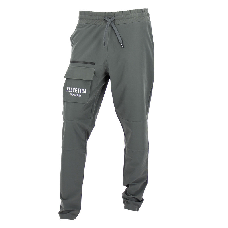 Helvetica Pantalon de survêtement Helvetica USKO Helvetica Pantalon de survêtement Helvetica USKO