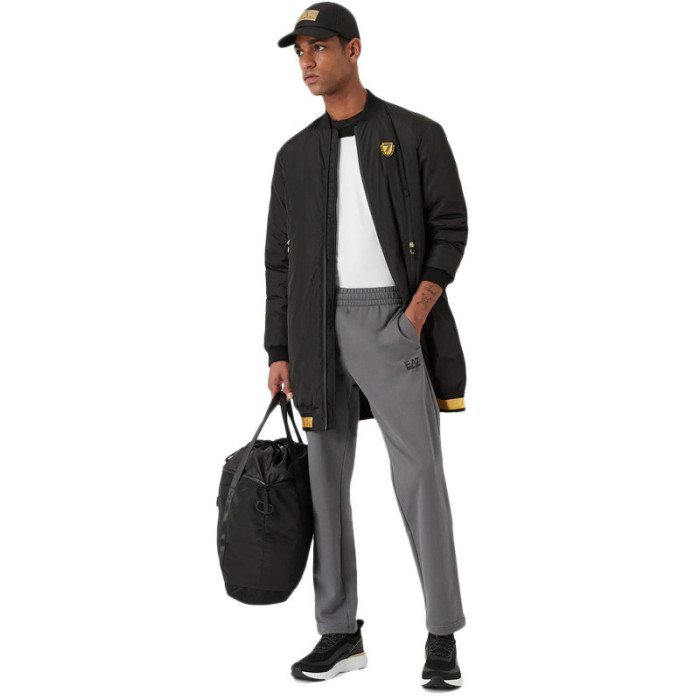 EA7 Emporio Armani Parka EA7 Emporio Armani CABAN