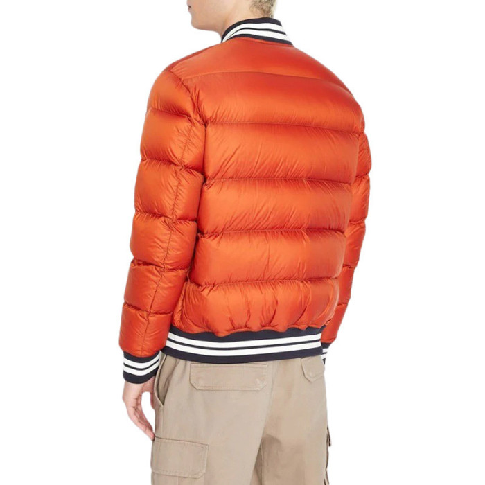 Armani Exchange Doudoune Armani Exchange