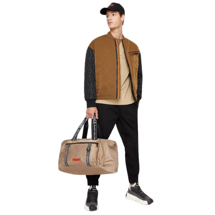 Armani Exchange Blouson Armani Exchange