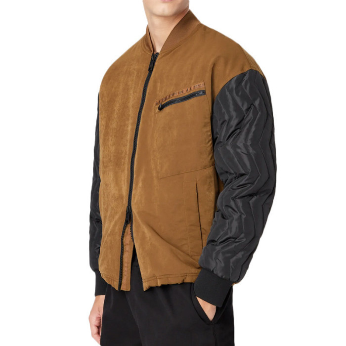 Armani Exchange Blouson Armani Exchange
