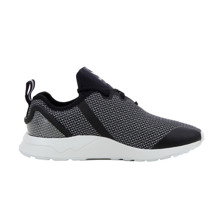Basket adidas Originals ZX Flux ADV - Ref. S79054
