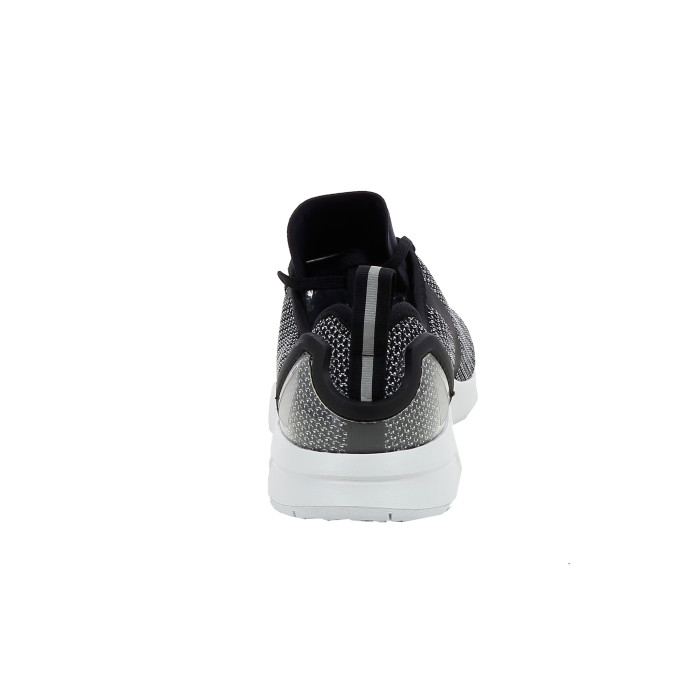 Basket adidas Originals ZX Flux ADV - Ref. S79054