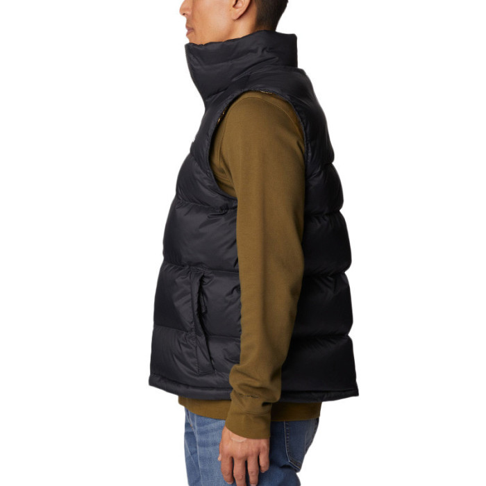Columbia Doudoune sans manche Columbia Bulo Point™ II
