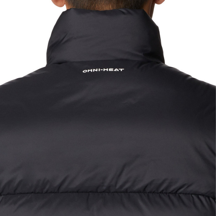 Columbia Doudoune sans manche Columbia Bulo Point™ II