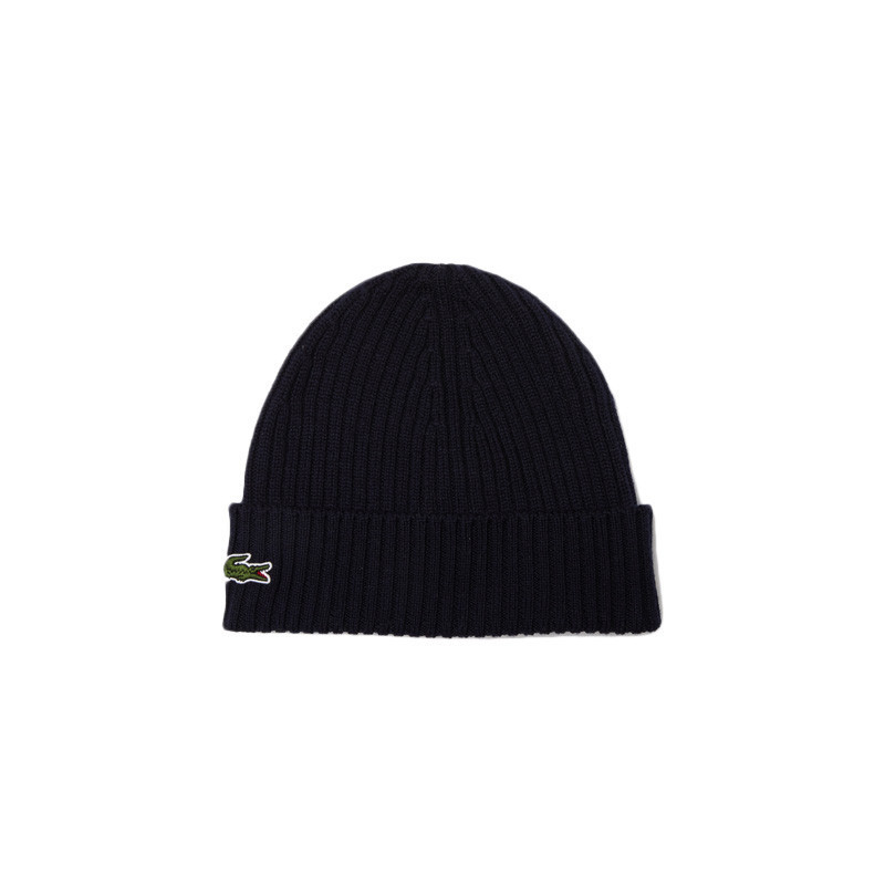 Lacoste Bonnet Lacoste Lacoste Bonnet Lacoste