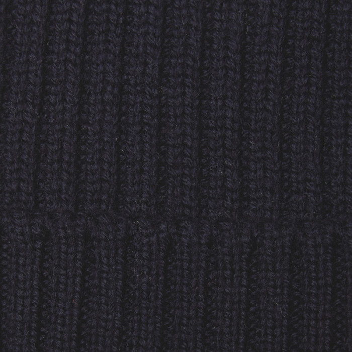 Lacoste Bonnet Lacoste