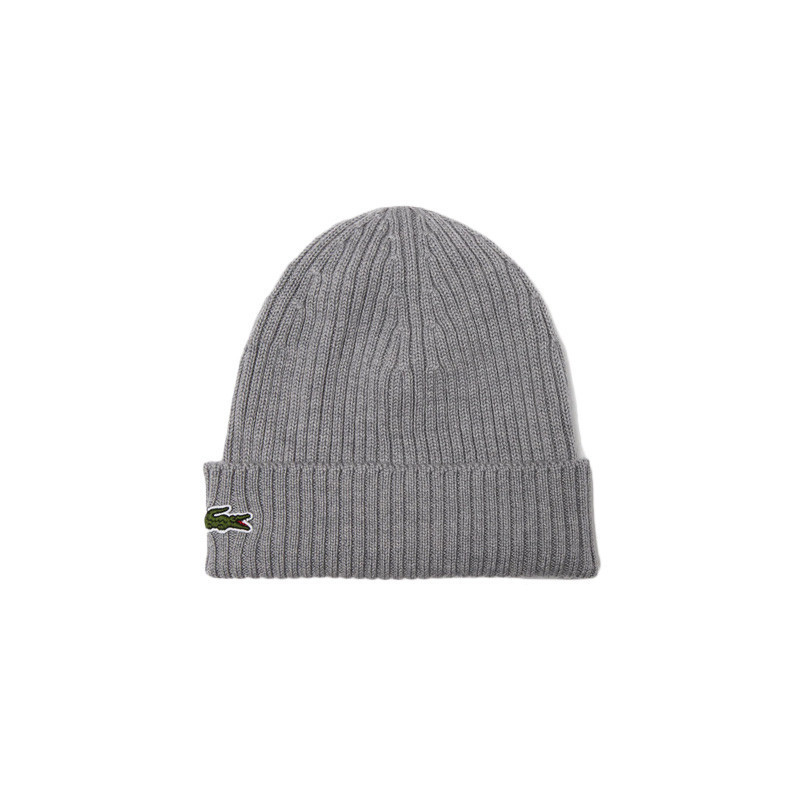 Lacoste Bonnet Lacoste Lacoste Bonnet Lacoste