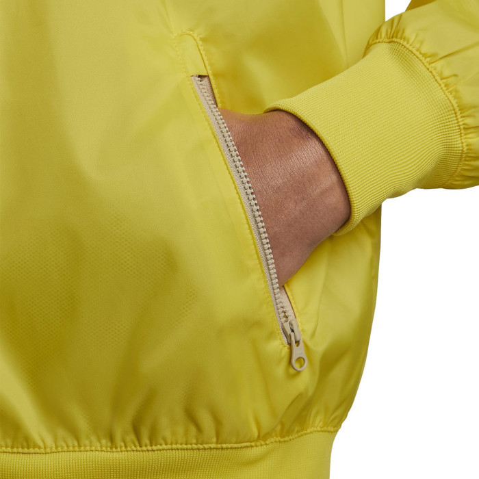 Nike Coupe-vent Nike Sportswear Windrunner