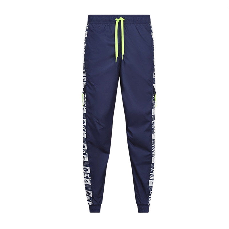 Nike Pantalon de survêtement Nike Tottenham Hotspur Nike Pantalon de survêtement Nike Tottenham Hotspur