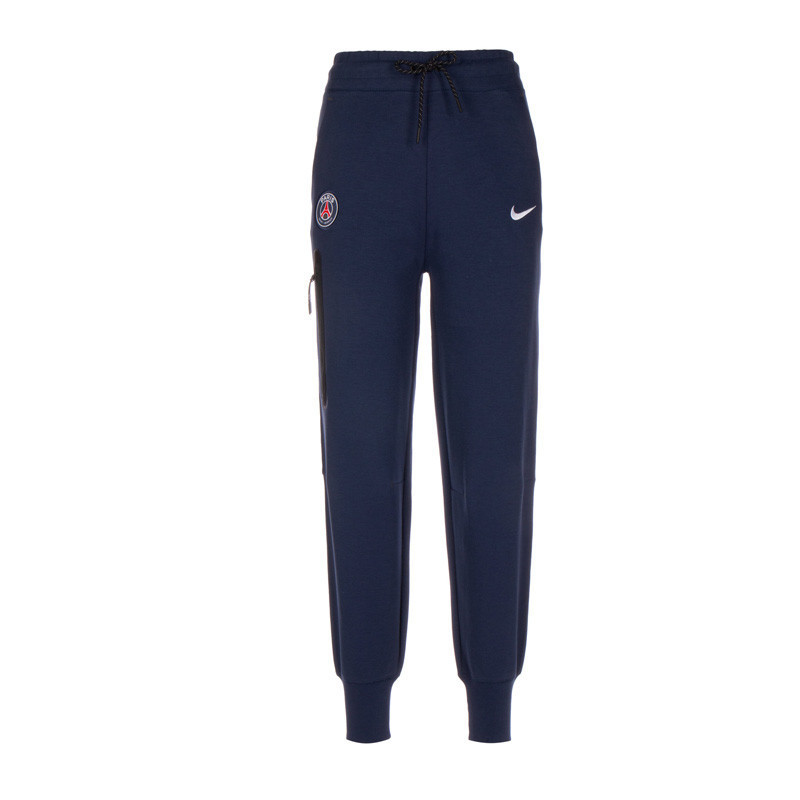 Nike Jogging Nike PSG TECH FLEECE Nike Jogging Nike PSG TECH FLEECE