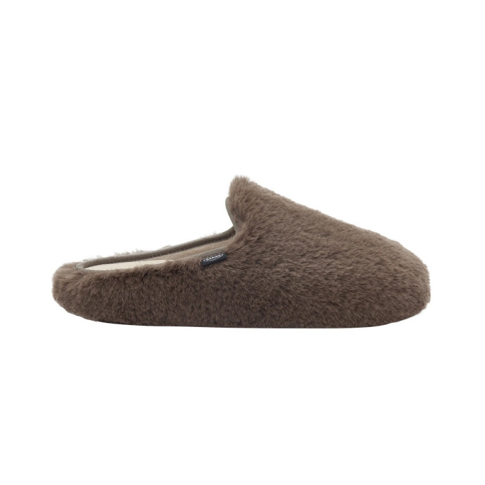 SCHOLL Chausson SCHOLL MADDY FUR