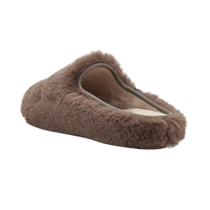 SCHOLL Chausson SCHOLL MADDY FUR