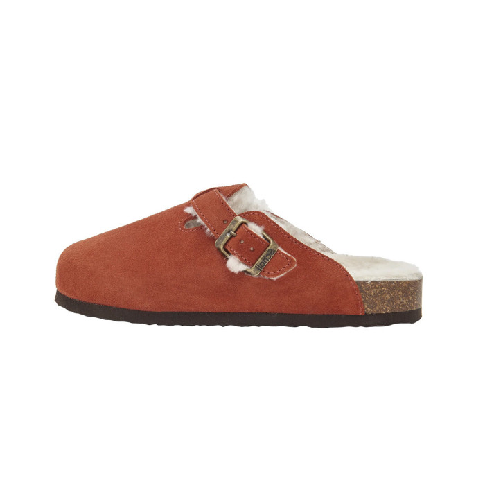 SCHOLL Chausson SCHOLL Mules Mole Junior