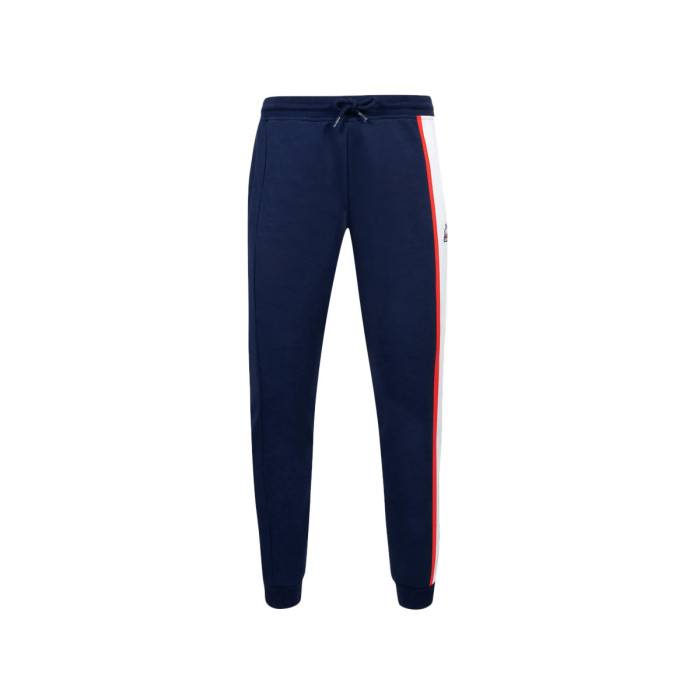 Le coq sportif Pantalon de survêtement Le coq sportif