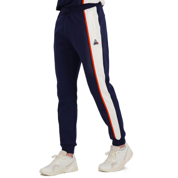 Le coq sportif Pantalon de survêtement Le coq sportif