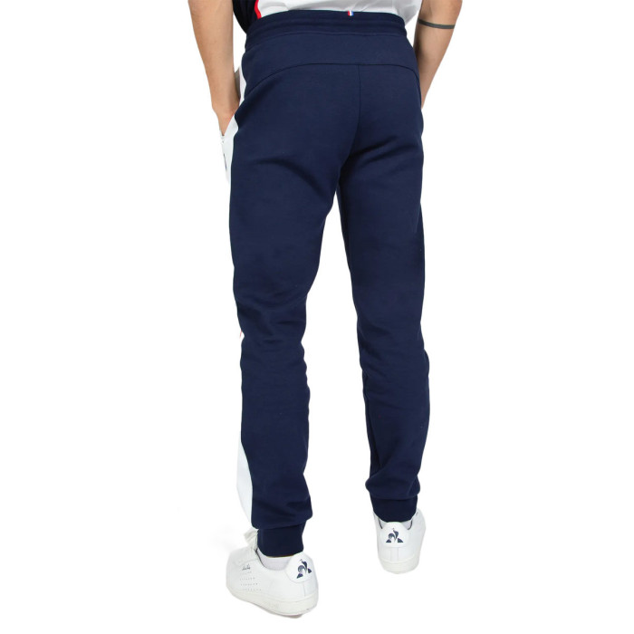 Le coq sportif Pantalon de survêtement Le coq sportif