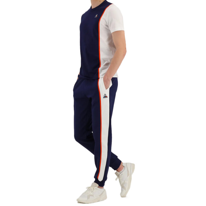 Le coq sportif Pantalon de survêtement Le coq sportif