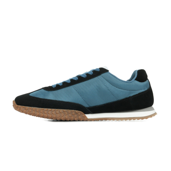 Le coq sportif Basket Le coq sportif VELOCE GUM