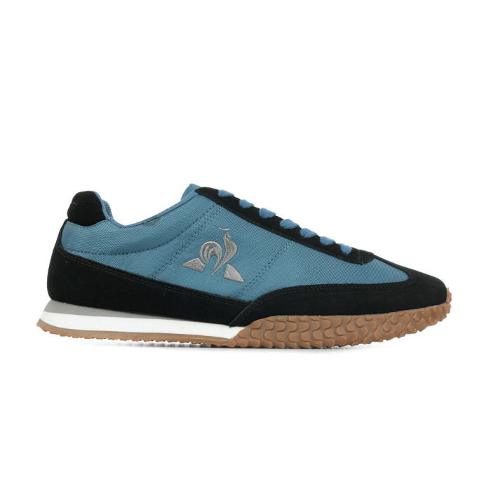 Le coq sportif Basket Le coq sportif VELOCE GUM