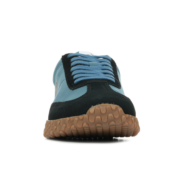 Le coq sportif Basket Le coq sportif VELOCE GUM