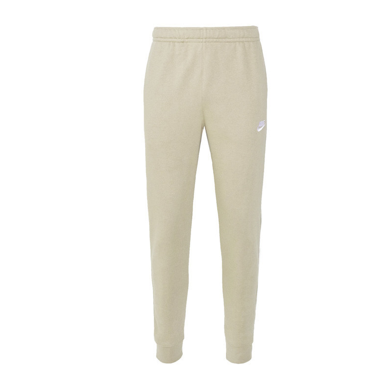 Nike Pantalon de survêtement Nike Sportswear Club Fleece Nike Pantalon de survêtement Nike Sportswear Club Fleece