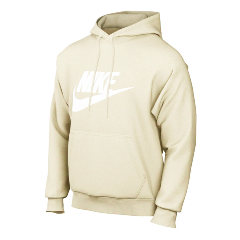 Nike Sweat à capuche Nike SPORTSWEAR CLUB FLEECE Nike Sweat à capuche Nike SPORTSWEAR CLUB FLEECE