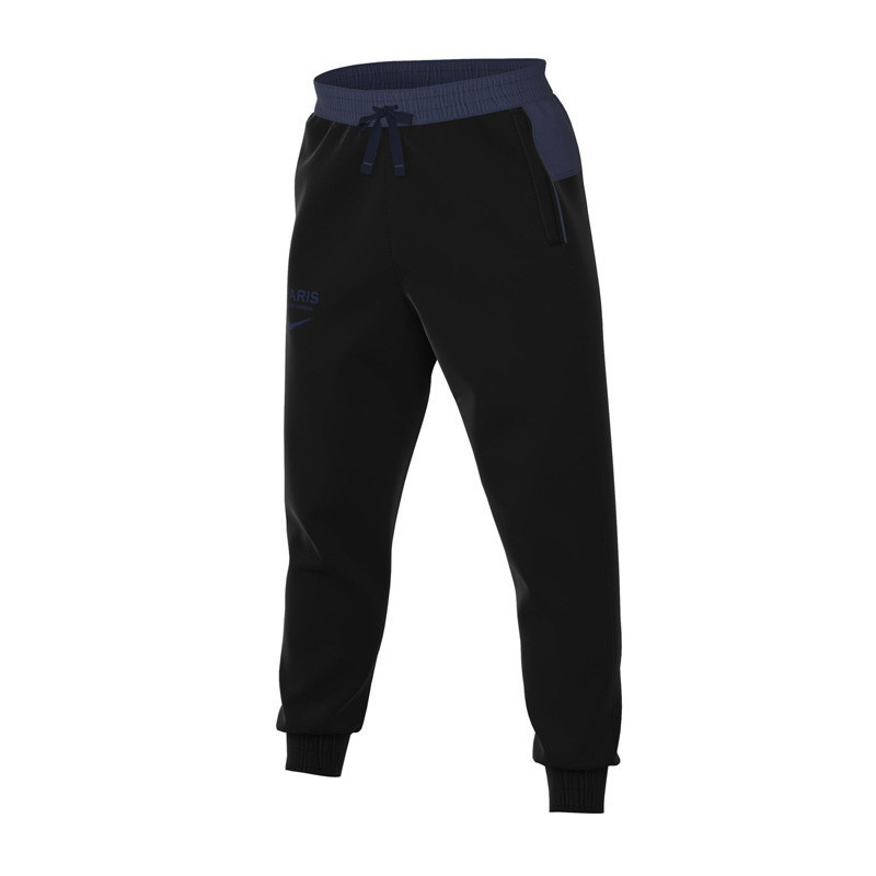 Nike Pantalon de survêtement Nike PSG FLEECE 2023 FOOTBALL Nike Pantalon de survêtement Nike PSG FLEECE 2023 FOOTBALL