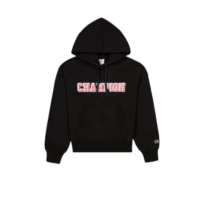 Champion Sweat à capuche Champion
