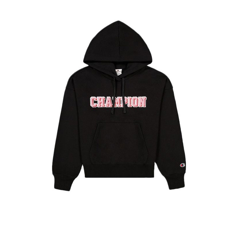Champion Sweat à capuche Champion Champion Sweat à capuche Champion