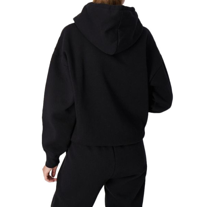 Champion Sweat à capuche Champion