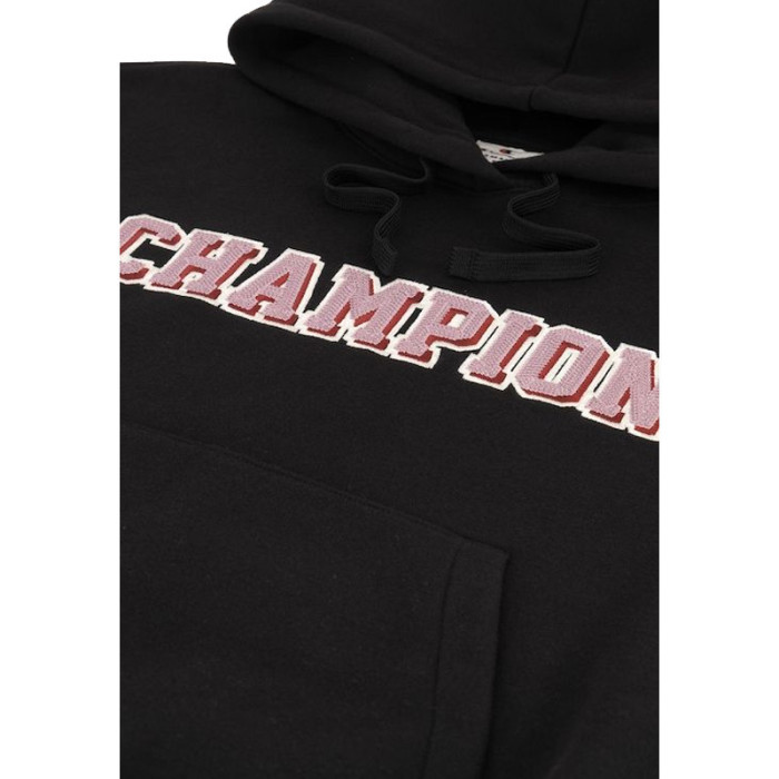 Champion Sweat à capuche Champion