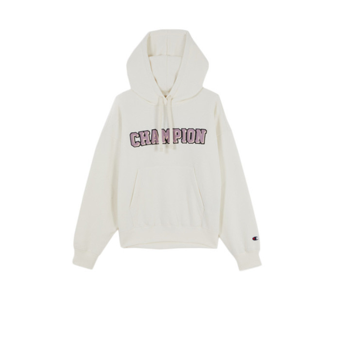 Champion Sweat à capuche Champion